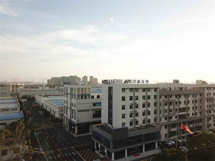 zhongke amd color sorter zhongke amd color sorter