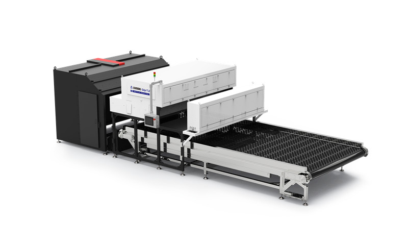 bottle color sorting machine bottle color sorting machine