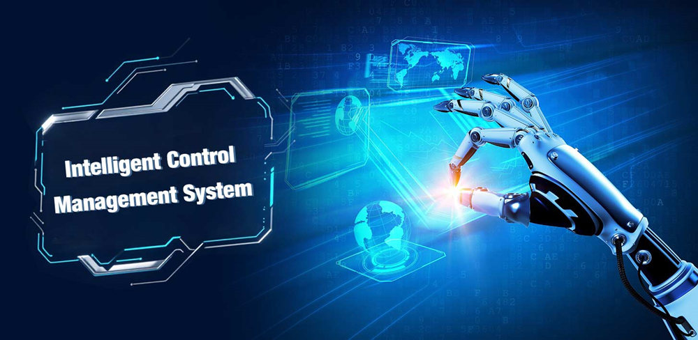 amd color sorter amd color sorter