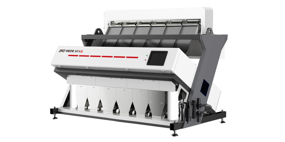 coffee bean sorting machine coffee bean sorting machine