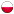Polski