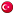 Türkçe