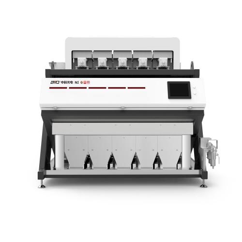shell and kernel separator
