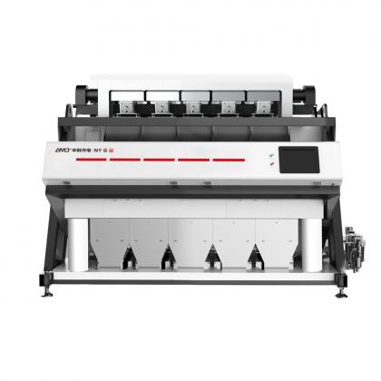 coffee bean sorting machine