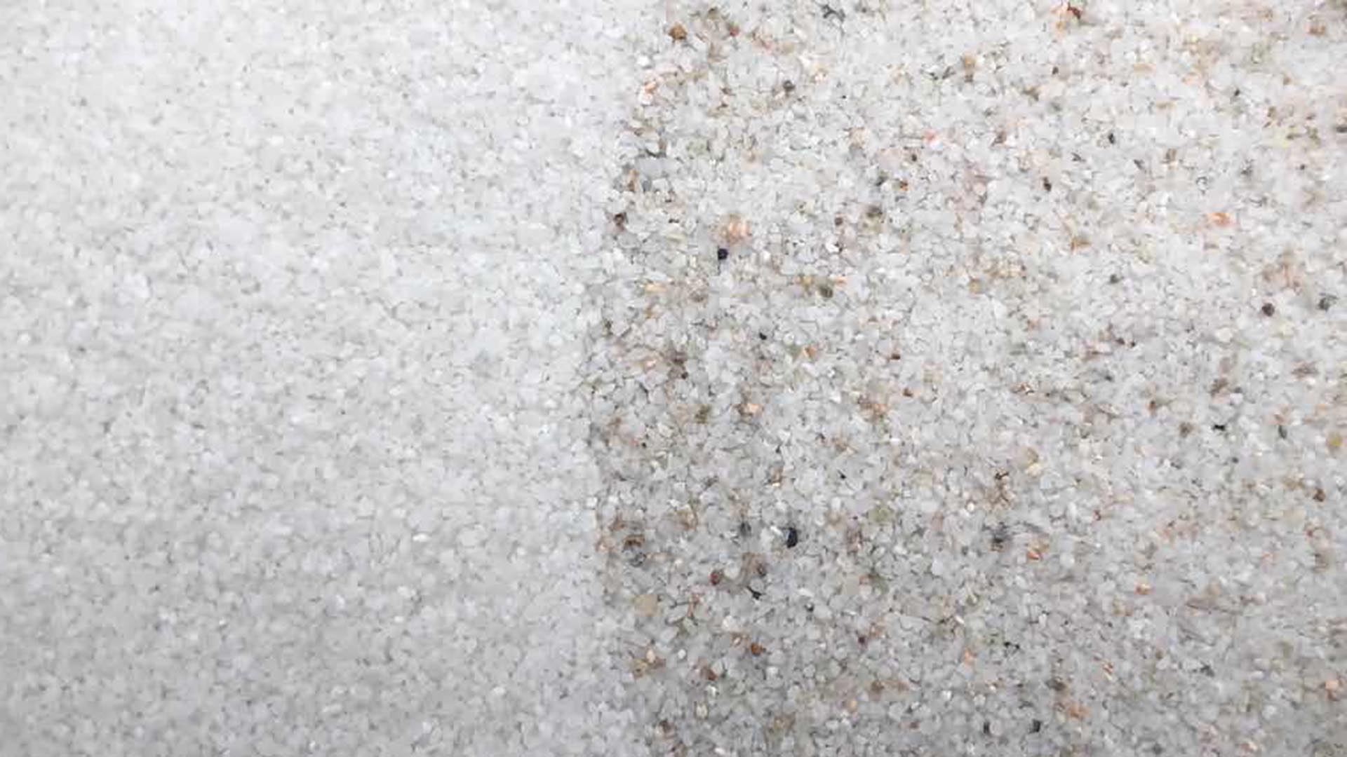 AMD Quartz Stone Color Sorter