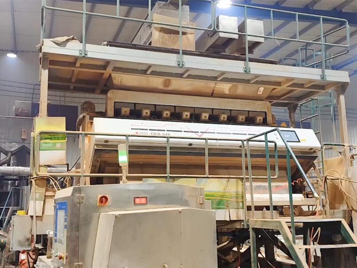 Customer Case Study: AMD Peanut  