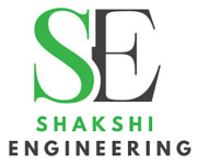 Anhui Zhongke Optic-electronic Color Sorter Machinery Co., Ltd.